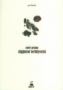 Ziggurat Terbiyecisi