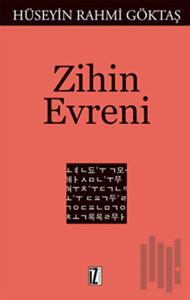 Zihin Evreni