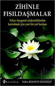 Zihinle Fısıldaşmalar