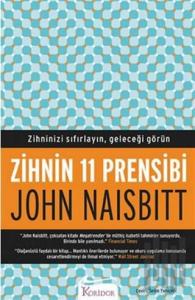 Zihnin 11 Prensibi