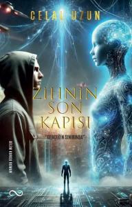Zihnin Son Kapısı - Gerçeğin Sınırında