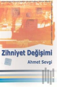 Zihniyet Değişimi
