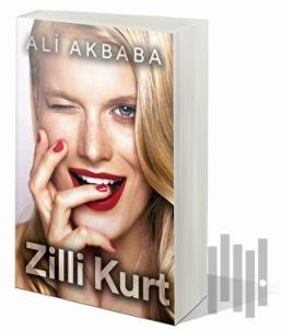 Zilli Kurt