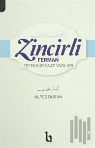 Zincirli Ferman