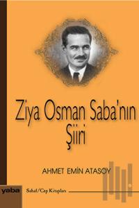 Ziya Osman Saba'nın Şiiri