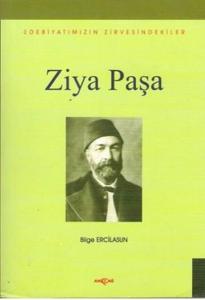 Ziya Paşa