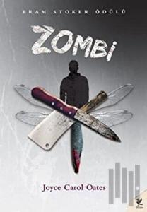 Zombi
