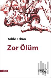 Zor Ölüm