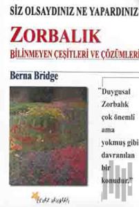 Zorbalık  Bilinmeyen Çeşitleri ve Çözümleri