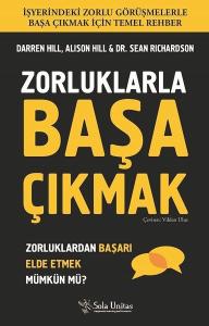 Zorluklarla Başa Çıkmak