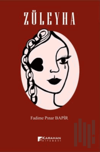 Züleyha