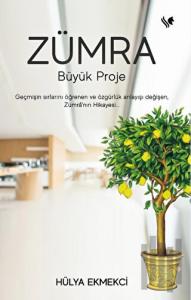 Zümra Büyük Proje
