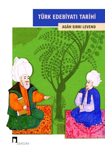 Türk Edebiyatı Tarihi