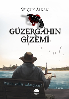 Güzergahın Gizemi | Kitap Ambarı