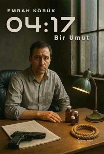 04:17 Bir Umut