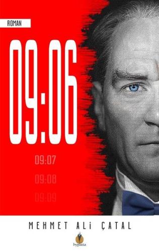 09:06 | Kitap Ambarı