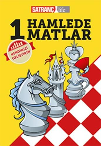 1 Hamlede Matlar