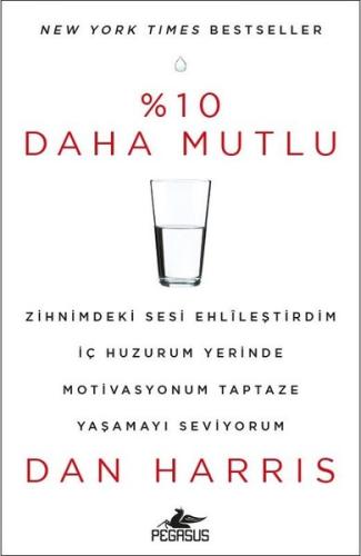 %10 Daha Mutlu
