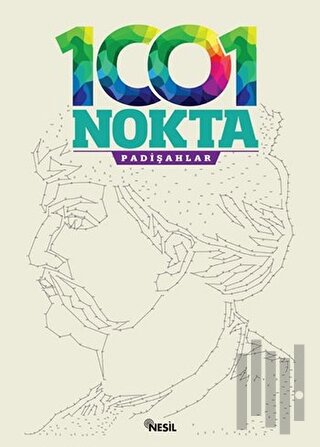 1001 Nokta Padişahlar