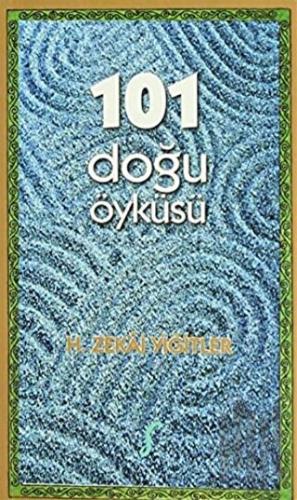 101 Doğu Öyküsü