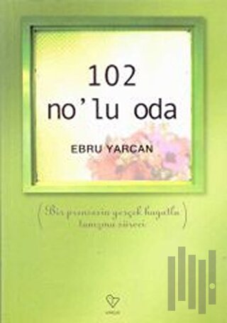 102 No’lu Oda