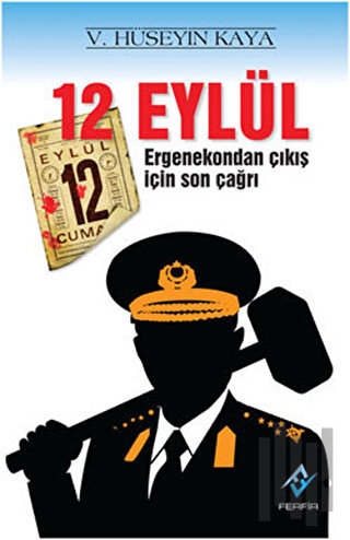 12 Eylül