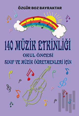140 Müzik Etkinliği