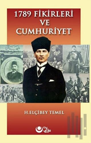 1789 fikirleri ve cumhuriyet