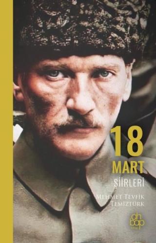 18 Mart Şiirleri | Kitap Ambarı