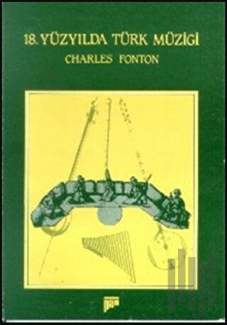 18. Yüzyılda Türk Müziği