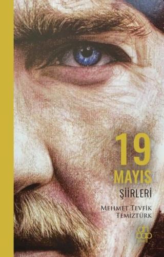 19 Mayıs Şiirleri | Kitap Ambarı