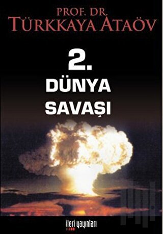 2. Dünya Savaşı