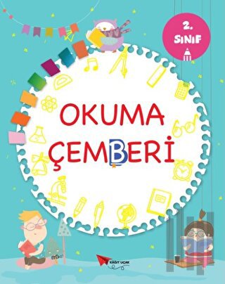 2. Sınıf Okuma Çemberi