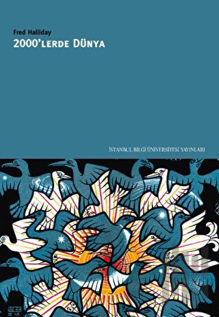 2000'lerde Dünya