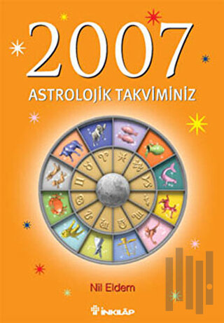 2007 Astrolojik Takviminiz