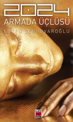 2024 Armada Üçlüsü