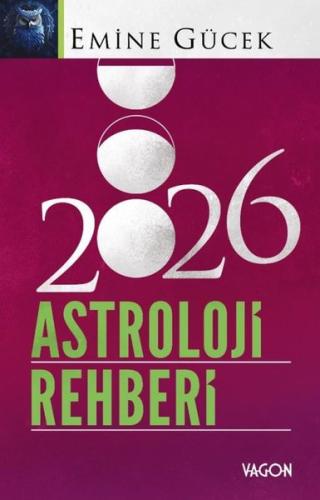 2026 Astroloji Rehberi