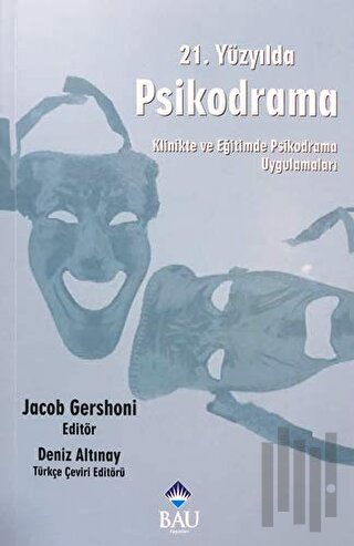 21. Yüzyılda Psikodrama