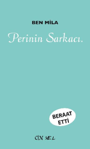Perinin Sarkacı