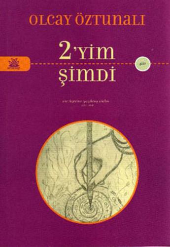 2'yim Şimdi