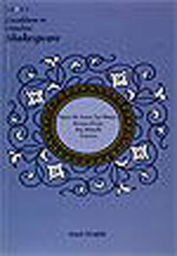 3.Kitap - Yeter ki Sorun İyi Bitsin  Kısasa Kısas  Kış Masalı  Fırtına
