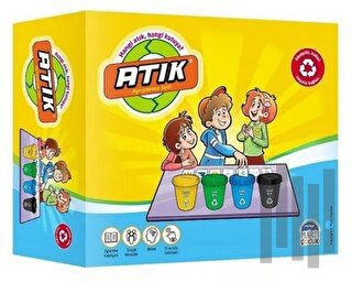 3. Sınıf Matematik Ünite Hikayeleri | Kitap Ambarı