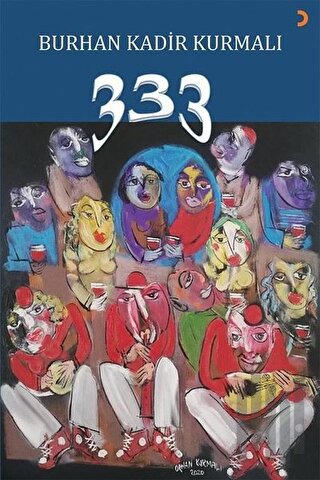 333