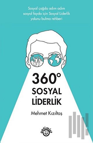 360 Sosyal Liderlik