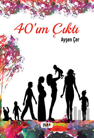 40'ım Çıktı