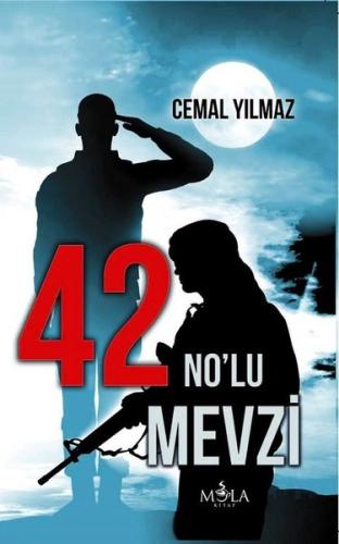 42 Nolu Mevzi | Kitap Ambarı