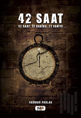 42 Saat