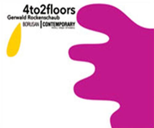4to2floors (Ciltli)
