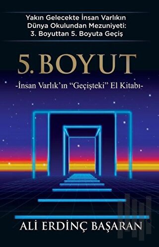 5. Boyut