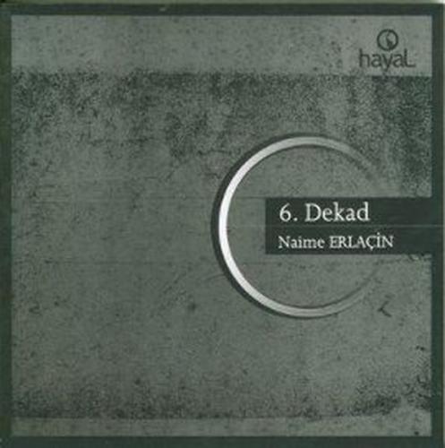 6. Dekad